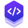 Dev Nexus